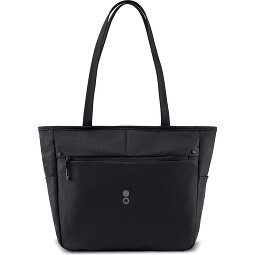 Echolac Active X Shopper Tasche 47 cm Laptopfach  Variante 1