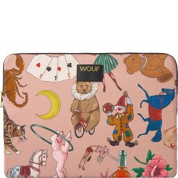 Wouf Daily Laptophülle 36 cm  Variante 2