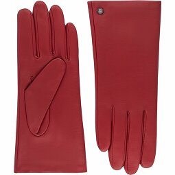 Roeckl Frankfurt Handschuhe Leder  Variante 1