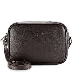Patrizia Pepe Fly Umhängetasche Leder 24 cm  Variante 2