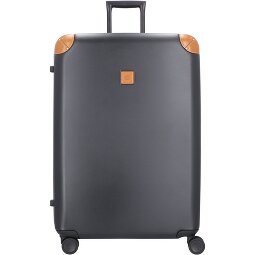 Bric's Amalfi 4-Rollen Trolley 82 cm  Variante 1