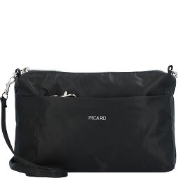 Picard Switchbag Umhängetasche 20 cm  Variante 2