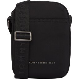 Tommy Hilfiger Nylon Mini Bag Umhängetasche 16 cm  Variante 1