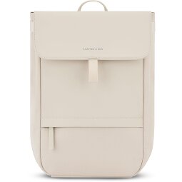 Kapten & Son Fyn Daypack 39.5 cm Laptopfach  Variante 2