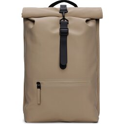 Rains Rucksack 48 cm  Variante 2