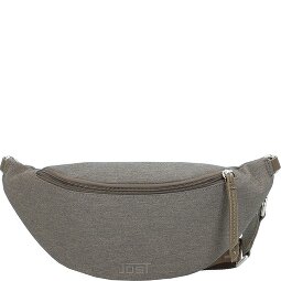 Jost Bergen Gürteltasche 30 cm  Variante 4