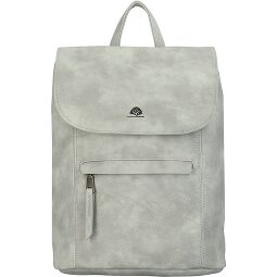 Greenburry Mad'l Dasch Fanzi Daypack 32 cm  Variante 6