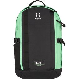 Haglöfs Tight Junior Rucksack 38,5 cm Laptopfach  Variante 2
