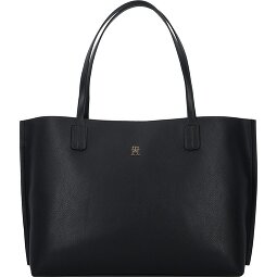 Tommy Hilfiger TH Distint Shopper Tasche 42 cm  Variante 1