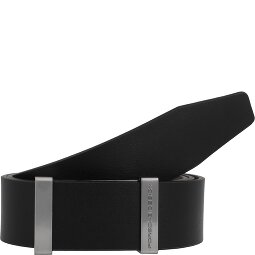 Porsche Design Maine Gürtel Leder  Variante 2