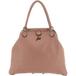 Gabs Isa Handtasche Leder 37 cm  Variante 1