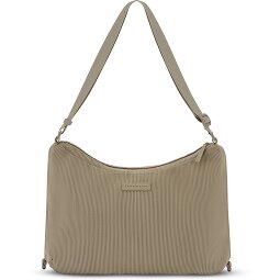 Kapten & Son Skara Schultertasche 46 cm  Variante 1