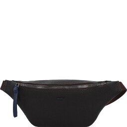 Braun Büffel Novara Gürteltasche Leder 31 cm  Variante 1