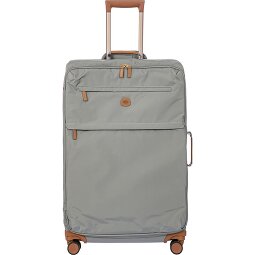 Bric's X-Collection 4 Rollen Trolley 77 cm  Variante 2