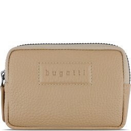 bugatti Elsa Schlüsseletui Leder 10.5 cm  Variante 1