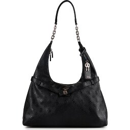 Guess Ella Schultertasche 40 cm  Variante 2