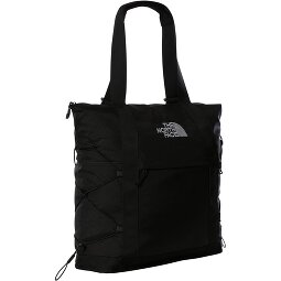 The North Face Borealis Schultertasche 47 cm Laptopfach  Variante 2