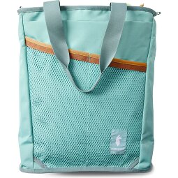 Cotopaxi Todo 22 L Schultertasche 37 cm Laptopfach  Variante 2