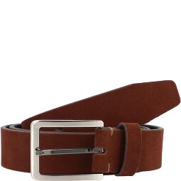 Lloyd Men's Belts Gürtel Leder  Variante 2