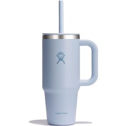 Hydro Flask All Around Trinkflasche 710 ml  Variante 2