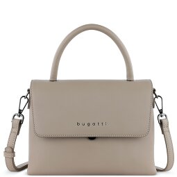 bugatti Almata Umhängetasche 24 cm  Variante 2