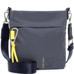 Suri Frey Suri Sports Marry Umhängetasche 23 cm  Variante 1