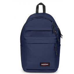 Eastpak Day Pak'R Pro Daypack 46.5 cm Laptopfach  Variante 5