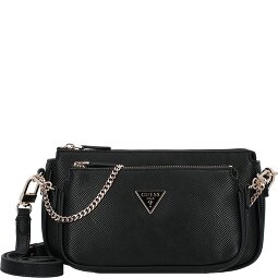 Guess Noelle II Schultertasche 24 cm  Variante 1 Guess Noelle II Schultertasche 24 cm  Variante 1