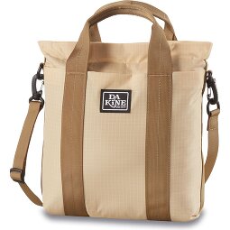 Dakine Jinx Handtasche 31 cm  Variante 3