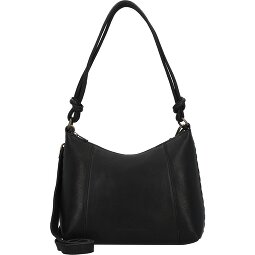 Cowboysbag Hobo Silvana Schultertasche Leder 28 cm  Variante 1 Cowboysbag Hobo Silvana Schultertasche Leder 28 cm  Variante 1