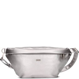 Zwei Mademoiselle.M Umhängetasche 40 cm  Variante 19