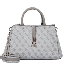 Guess Zamira Shopper Tasche 36 cm  Variante 1