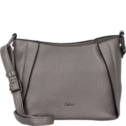 Gabor Brianne Schultertasche M 25.5 cm  Variante 2 Gabor Brianne Schultertasche M 25.5 cm  Variante 2