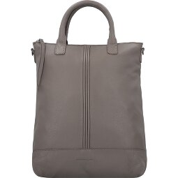 Harbour 2nd Just Pure Agnes Handtasche Leder 34 cm  Variante 3