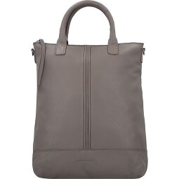 Harbour 2nd Just Pure Agnes Handtasche Leder 34 cm  Variante 3