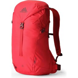 Gregory Kiro 28 Wanderrucksack 52.5 cm  Variante 1