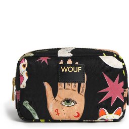 Wouf Daily Kulturbeutel 15 cm  Variante 4
