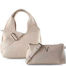 Valentino Samba Re Schultertasche 27 cm  Variante 2