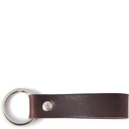 Castelijn & Beerens Gaucho Schlüsselanhänger Leder 11 cm  Variante 3