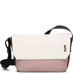 Zwei Cargo Messenger 32 cm  Variante 11
