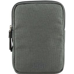Jost Bergen Handytasche 12 cm  Variante 2