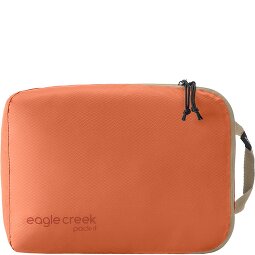Eagle Creek Pack-It Isolate Packtasche S 20 cm  Variante 3