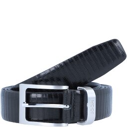 Joop! Gürtel Leder  Variante 1