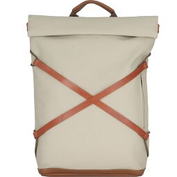 aunts & uncles Japan Osaka Rucksack 43 cm Laptopfach  Variante 2