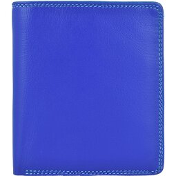 Mywalit Standard Geldbörse Leder 10 cm  Variante 5