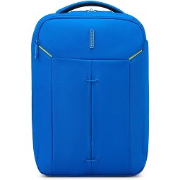 Roncato Ironik 2.0 Daypack 40 cm  Variante 2