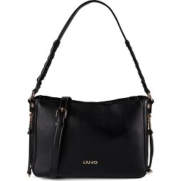 Liu Jo Gihen Schultertasche S 28 cm  Variante 3
