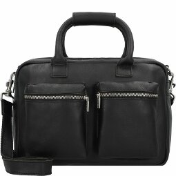 Cowboysbag Little Bag Handtasche Leder 31 cm  Variante 1