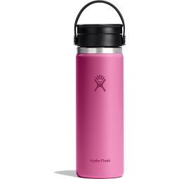 Hydro Flask Hot Beverages Wide Flex Slip Lid Trinkflasche 590 ml  Variante 6