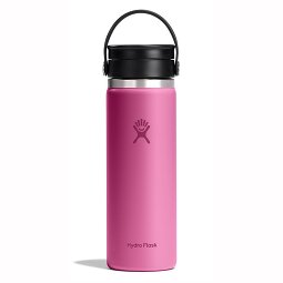 Hydro Flask Hot Beverages Wide Flex Slip Lid Trinkflasche 590 ml  Variante 4